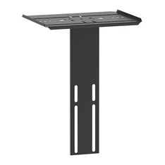 Stell SOS 4000 40"-70" VESA 600x400 prezentációs állvány