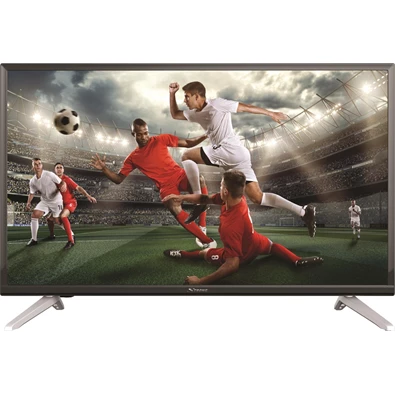 Strong 32" SRT32HY4003 HD ready LED TV