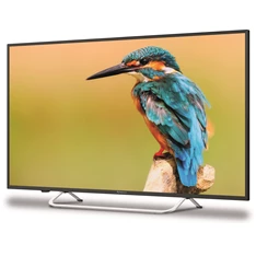 Strong 40" SRT40FB4003 Full HD LED TV