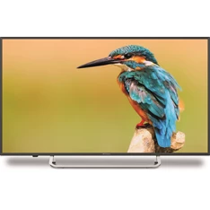 Strong 40" SRT40FB4003 Full HD LED TV