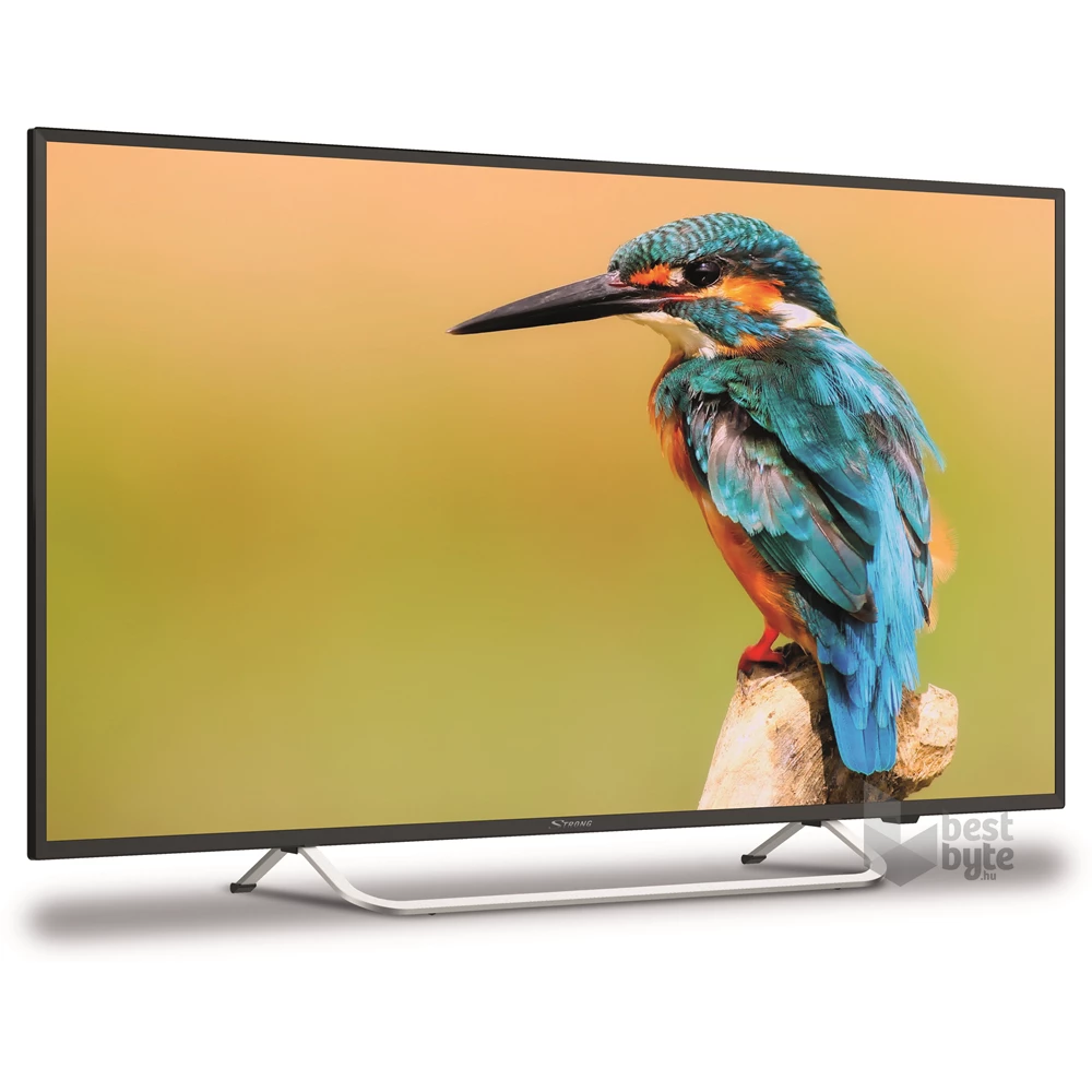 Strong 40" SRT40FB4003 Full HD LED TV