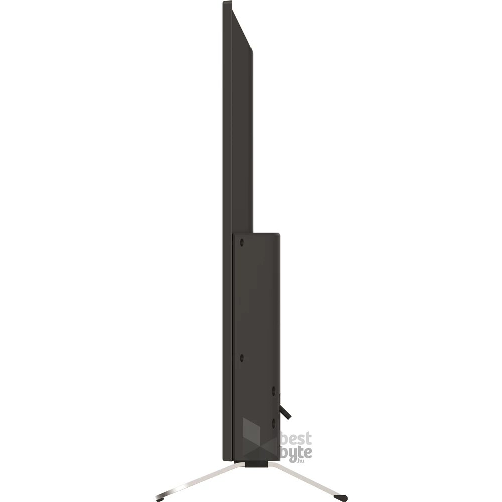 Strong 40" SRT40FB4003 Full HD LED TV