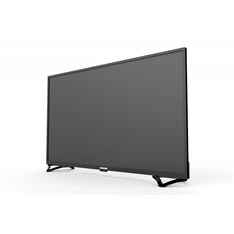 Strong 40" SRT 40FB5203 Full HD Smart LED TV