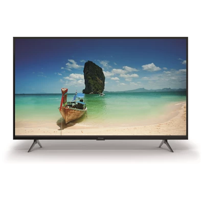 Strong 43" SRT43FC5433 Full HD Android Smart LED TV