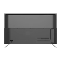 Strong 43" SRT43UC4013 4K UHD LED TV