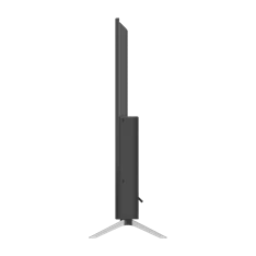 Strong 43" SRT43UC4013 4K UHD LED TV