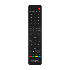 Strong 43" SRT43UC4013 4K UHD LED TV