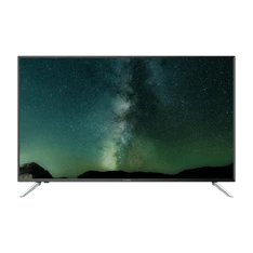 Strong 43" SRT43UC4013 4K UHD LED TV