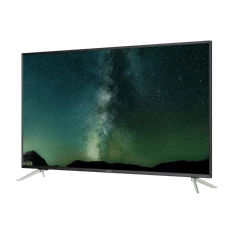 Strong 43" SRT43UC4013 4K UHD LED TV