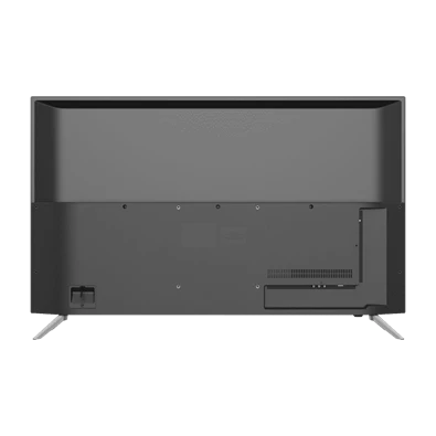 Strong 43" SRT43UC4013 4K UHD LED TV