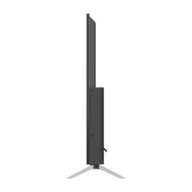 Strong 43" SRT43UC4013 4K UHD LED TV