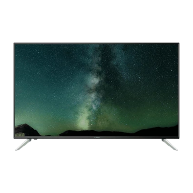 Strong 43" SRT43UC4013 4K UHD LED TV