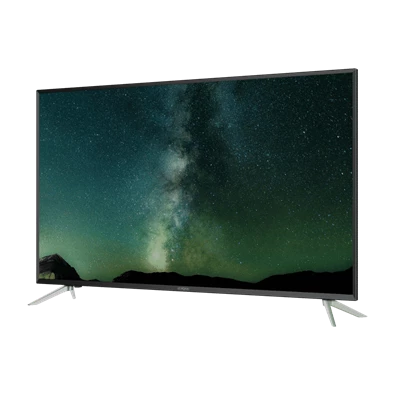 Strong 43" SRT43UC4013 4K UHD LED TV