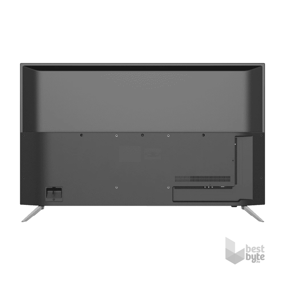 Strong 43" SRT43UC4013 4K UHD LED TV