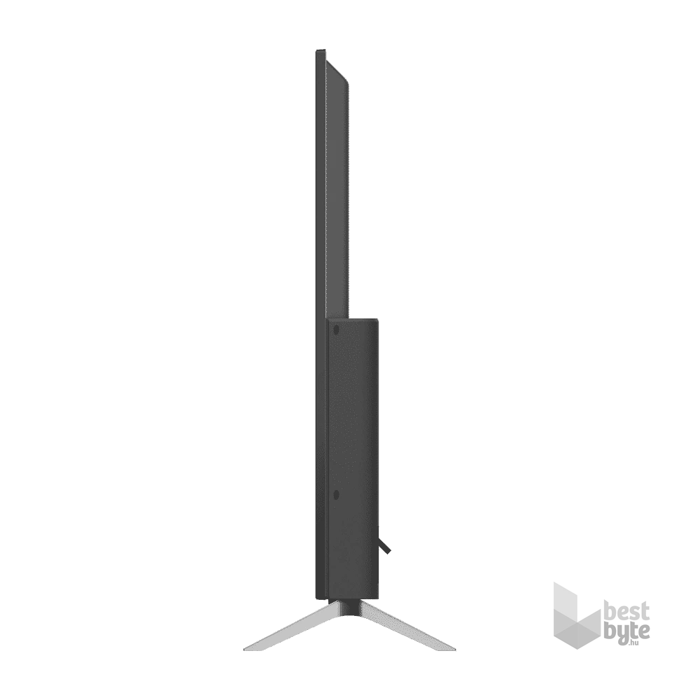 Strong 43" SRT43UC4013 4K UHD LED TV