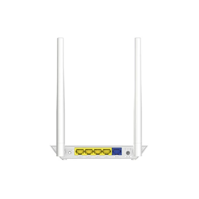 Strong Router300 300 Mbps vezeték nélküli router