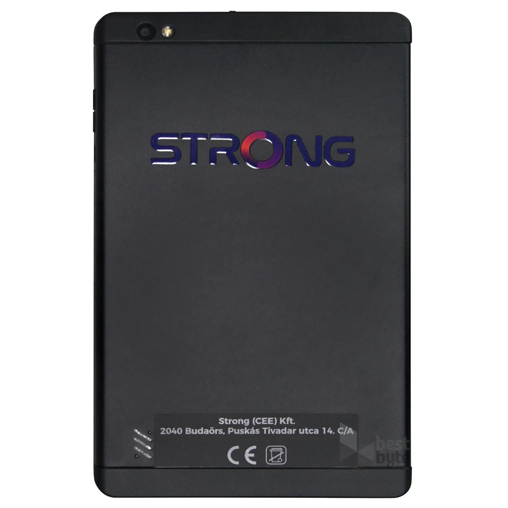 Strong SRT-G8SC 8" 2/32GB Wi-Fi + LTE tablet
