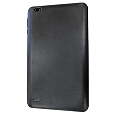 Strong SRT-W801 8" 2/16GB Wi-Fi tablet