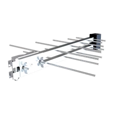 Strong SRTANT100 kültéri antenna
