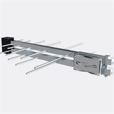 Strong SRTANT100 kültéri antenna