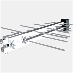 Strong SRTANT100 kültéri antenna