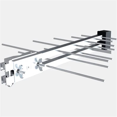 Strong SRTANT100 kültéri antenna
