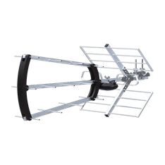 Strong SRTANT200 DVB-T/T2 kültéri antenna
