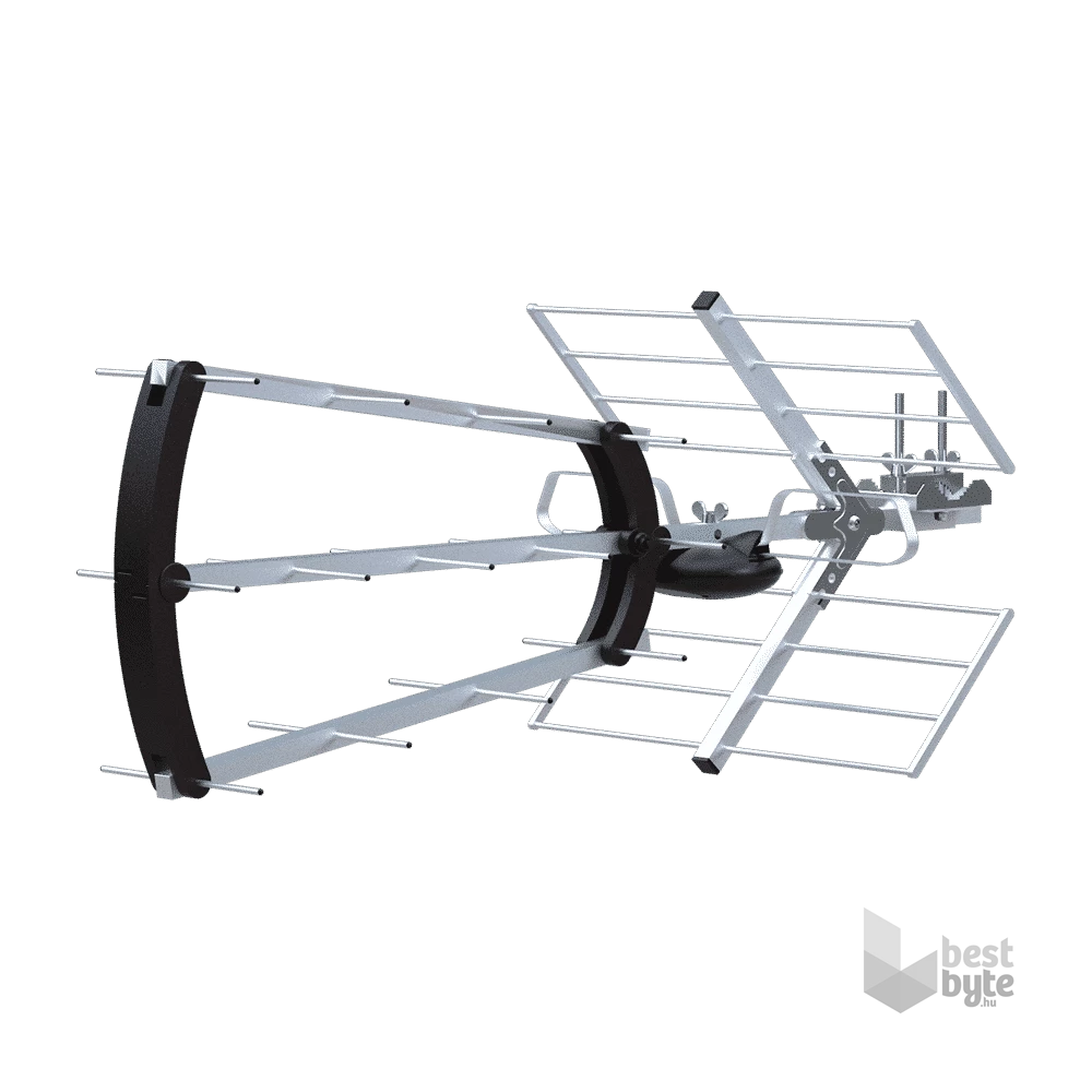 Strong SRTANT200 DVB-T/T2 kültéri antenna
