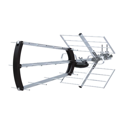 Strong SRTANT200 DVB-T/T2 kültéri antenna