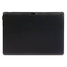 Strong SRT-G107 10,1" 4/64GB Wi-Fi + LTE tablet