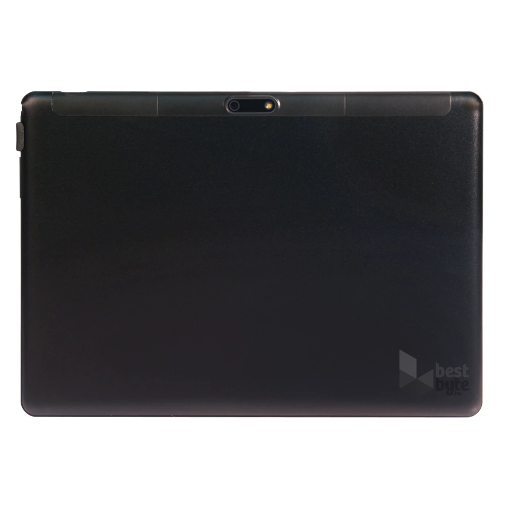 Strong SRT-G107 10,1" 4/64GB Wi-Fi + LTE tablet