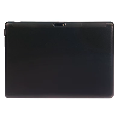 Strong SRT-G107 10,1" 4/64GB Wi-Fi + LTE tablet