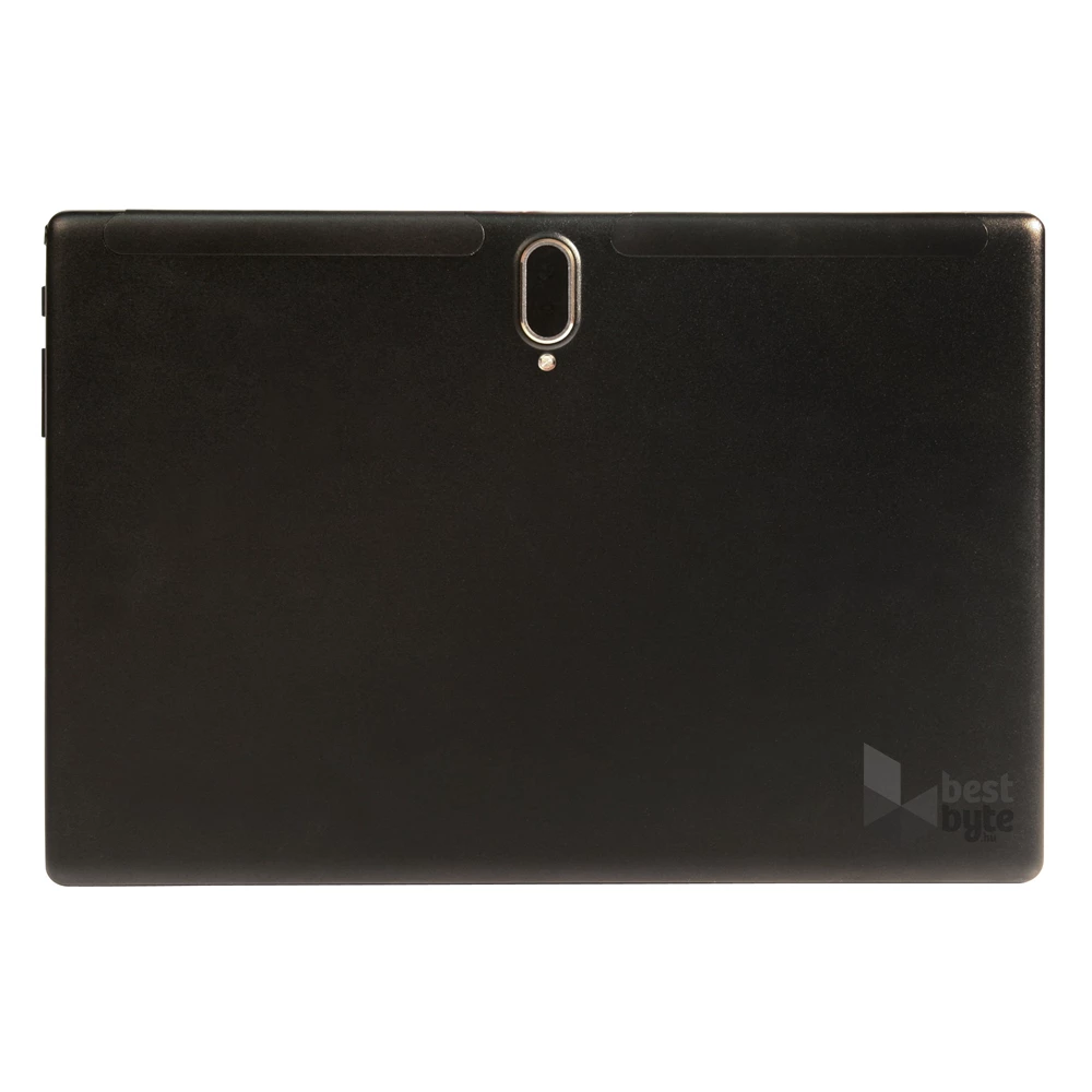 Strong SRT-K10MTPLUS 10,1" 4/64GB Wi-Fi tablet