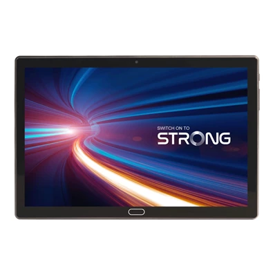 Strong SRT-K10MT 10,1" 2/32GB Wi-Fi tablet (Újracsomagolt)