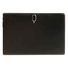 Strong SRT-K10MT 10,1" 2/32GB Wi-Fi tablet (Újracsomagolt)