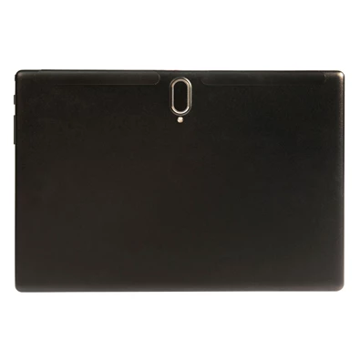 Strong SRT-K10MT 10,1" 2/32GB Wi-Fi tablet (Újracsomagolt)