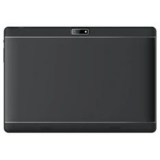 Strong W102 10,1" 2GB/32GB Android Wi-fi Tablet