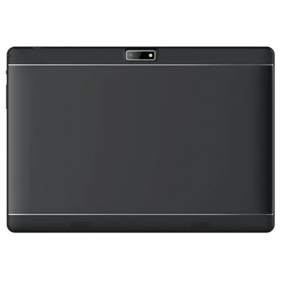 Strong W102 10,1" 2GB/32GB Android Wi-fi Tablet