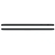 Strong W102 10,1" 2GB/32GB Android Wi-fi Tablet