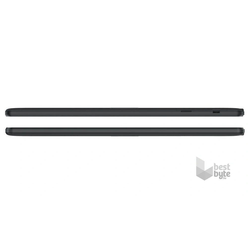 Strong W102 10,1" 2GB/32GB Android Wi-fi Tablet