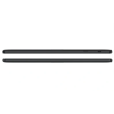 Strong W102 10,1" 2GB/32GB Android Wi-fi Tablet