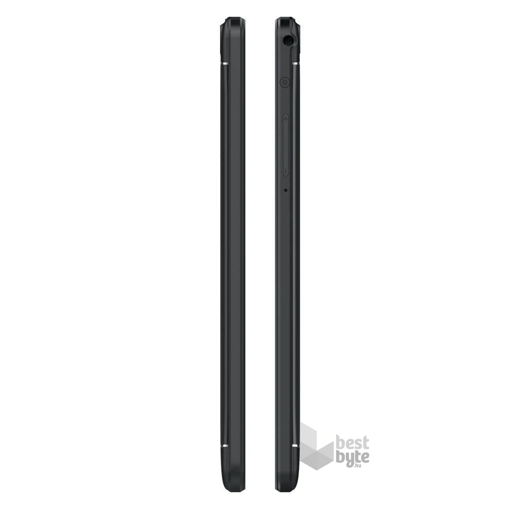 Strong W102 10,1" 2GB/32GB Android Wi-fi Tablet