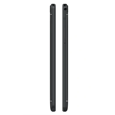 Strong W102 10,1" 2GB/32GB Android Wi-fi Tablet