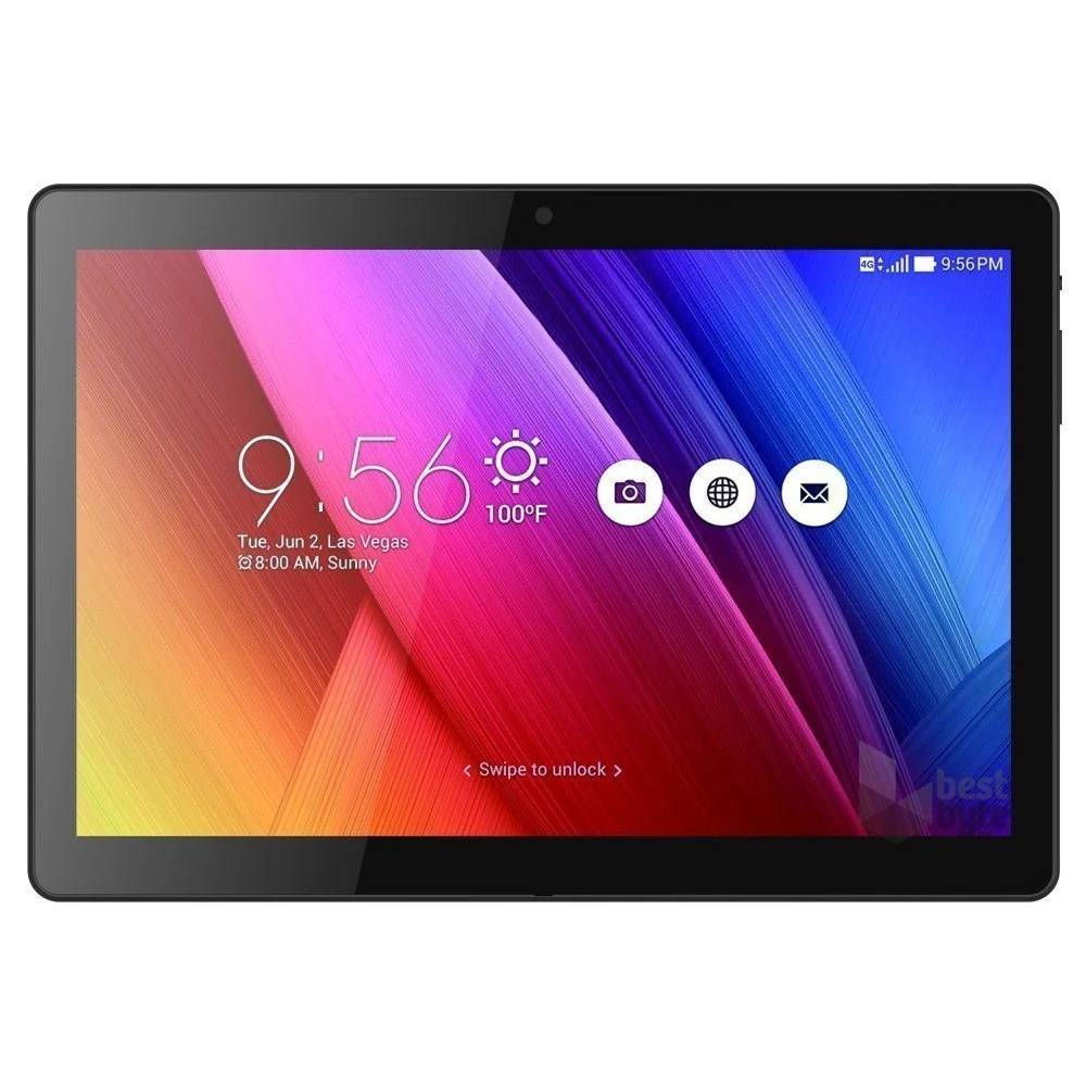 Strong W102 10,1" 2GB/32GB Android Wi-fi Tablet