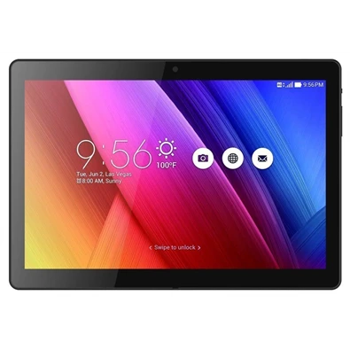 Strong W102 10,1" 2GB/32GB Android Wi-fi Tablet