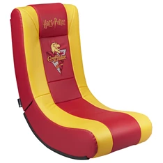 Subsonic SA5610-H1 MULTI - ROCK`N`SEAT Gamer Fotel Junior HARRY POTTER