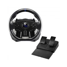 Subsonic SA5595-NG SV 750 Superdrive Pro Multi Series/One/PS4/PC/Nintendo Switch sport kormány