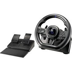 Subsonic SA5645-NG Superdrive Multi SV 650 PS4/PC/ Switch/ Xbox Series kormány