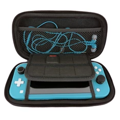 Subsonic SA5560 Switch Lite - Kemény Tok