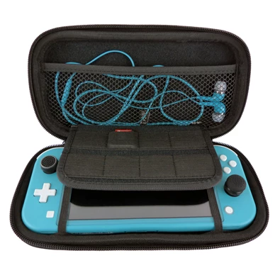 Subsonic SA5560 Switch Lite - Kemény Tok